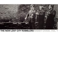 Franklin D. Roosevelt's Back Again - The New Lost City Ramblers
