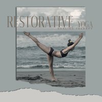 Life Balance - Anti Gravity Music Zone