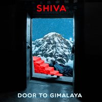 Sentence - Shiva