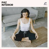Meditación - Musica Para Meditar & Música de Meditación Holística & Musíca Para Meditar Efectiva & Música Espiritual Relajante