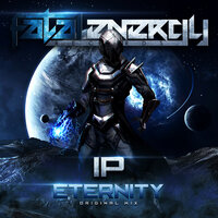 Eternity - IP