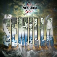 Tu destino - Makuba 301 & SANCHEZZ & Brip Trey & Afu-Ra