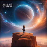 Good Looking - Axelpolo & Dj Panda