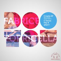 Do You - Fabrice Torricella