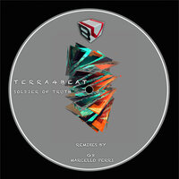 Soldier of Truth - Terra4Beat & Marcello Perri