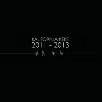 Touch - Kalifornia-Keke