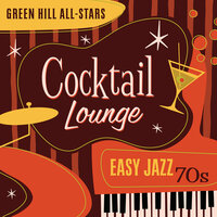 Moondance - Green Hill All-Stars & Leif Shires