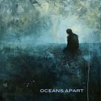 Oceans Apart - Ico & C42