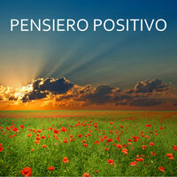 Joga - Armonia, Benessere & Musica