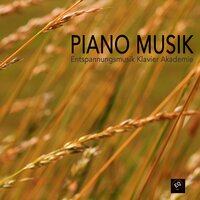 Romantische Musik - Entspannungsmusik Klavier Akademie