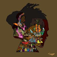 Chop Life - Taigenz