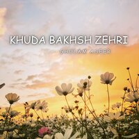 Khuda Bakhsh Zehri - Ghulam Aseer