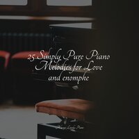 Soothing Memories - Easy Listening Music & Pianoramix & Classical Piano Academy