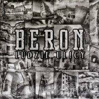 Każdy Obcy To Wróg - Berón & LN