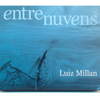 E o palhaço chorou - Luiz Millan
