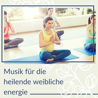 Klingt um Ihnen Beim Schlafen zu Helfen - Yoga musik