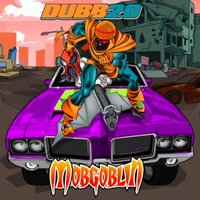 Put It Together - Dubb 20 & Street Knowledge