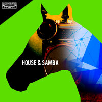 Deep Town - Organic Noise from Ibiza & Cellos Balearica