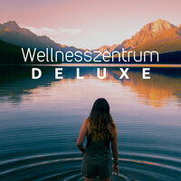 Geführte Meditation - Evan Tierisch & Music for Deep Relaxation Meditation Academy & Evan Tierisch & Music for Deep Relaxation Meditation Academy