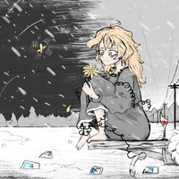 Дай мне сказать - appliexe & KseroN