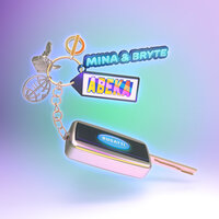 Abeka Bugatti - Mina & Bryte