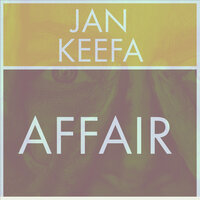 Top - Jan Keefa