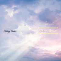 Function of Drama - Daisy Pano
