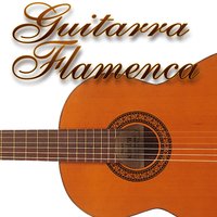 Taranto - Carlos Montoya