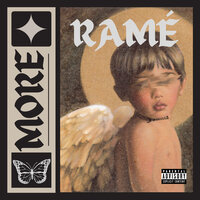 Bye Bye - MORE & Dai