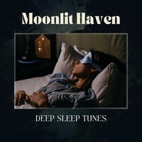 Healing Sleep Music - Deep Sleep Tunes