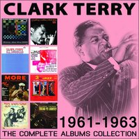 No Problem - Clark Terry