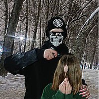 Hardcore? - EXGXN