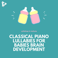 Itsy Bitsy Teenie Weenie Yellow Polka Dot Bikini with Calming Rain Sounds - Naptime Atmospheres & Bedtime Lullabies
