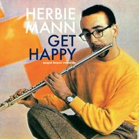 Summertime - Herbie Mann & Джордж Гершвин