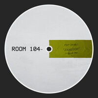 Saxloop - FDF (Italy)