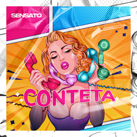 Conteta - Sensato