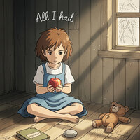 All I Had - Johnny