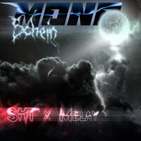 Mondschein - SHT & Melay
