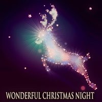Hey Santa Claus - The Moonglows