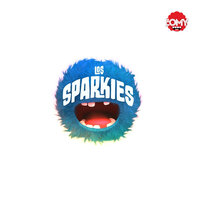 Los Sparkies - L'Omy