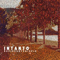 Come va l'infanzia - Davide Antonio Pio