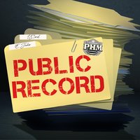 Public Record - E Jake
