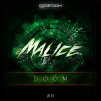 Doom - Malice