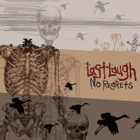 Dutch Oven - Last Laugh