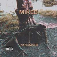 Faded - MIKEB