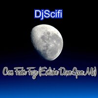 Cross Fader Faze - DjScifi