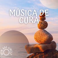 Mystic (Spa Music) - New Age Circle