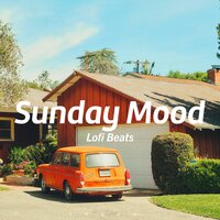 Sunday Mood - toyou.