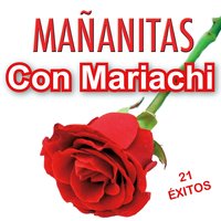 Mañanitas - Marimba