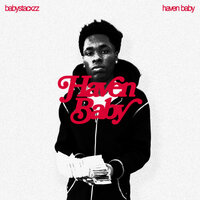 Do Better - Babystacxzz